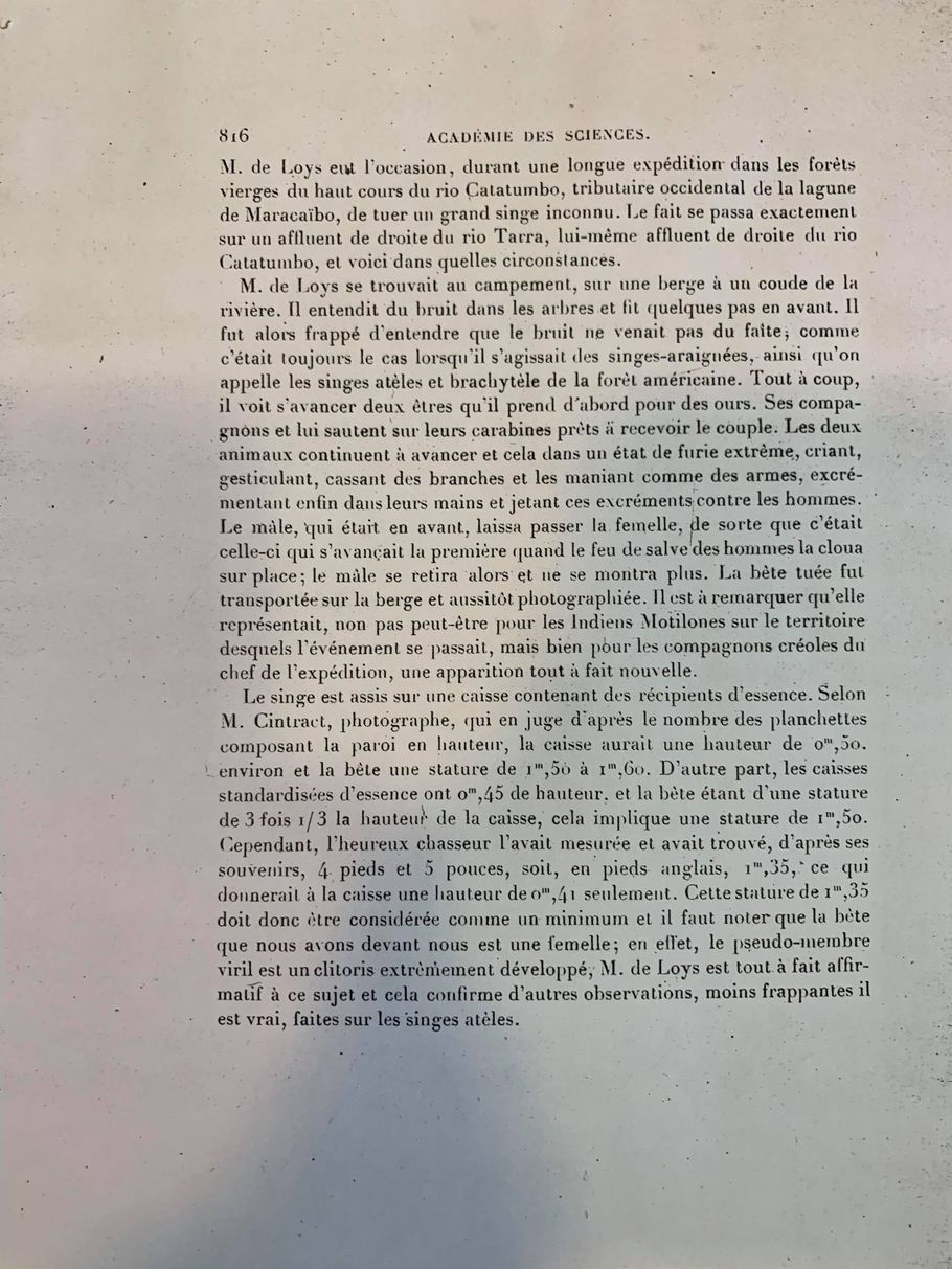 164939977_1274941829569433_8655827877533766128_nj