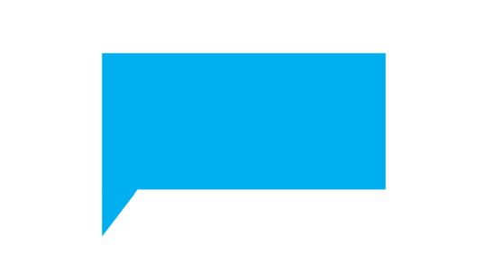 bulle texte skypepng