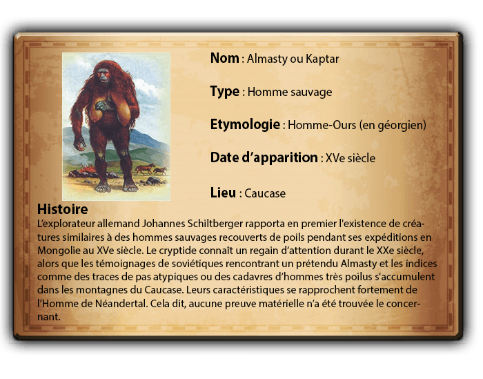 carte identité Almasty.png