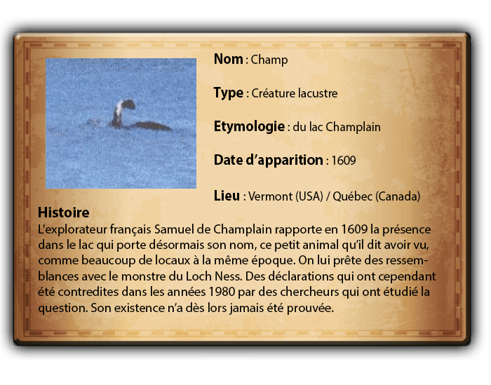 carte identité Champpng