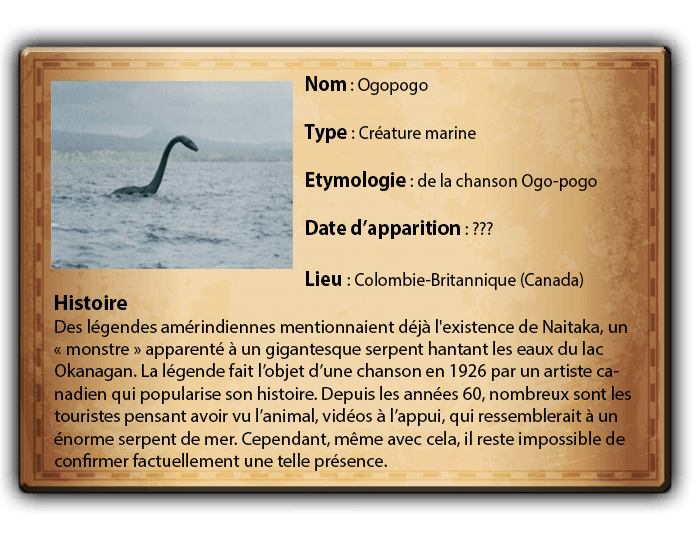 carte identité Ogopogo.png