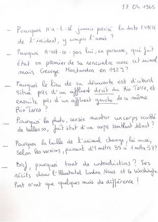 lettre 2png