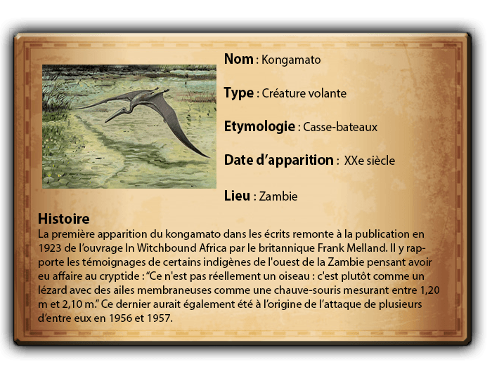 kongamato.png