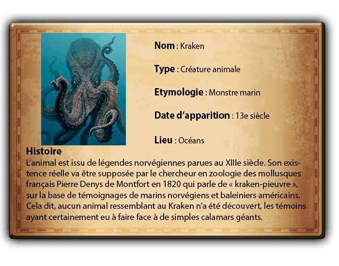 kraken.png