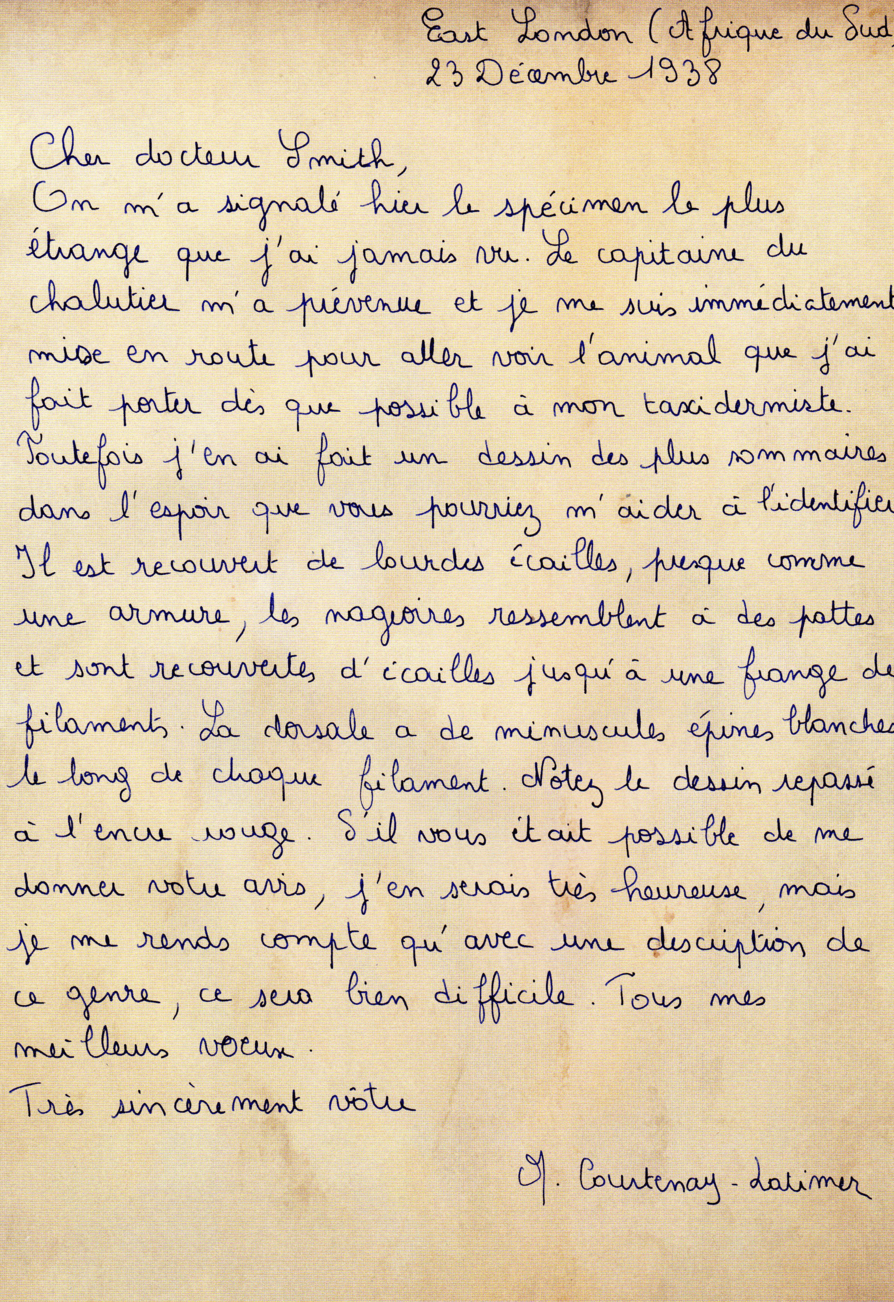lettre testjpg copy