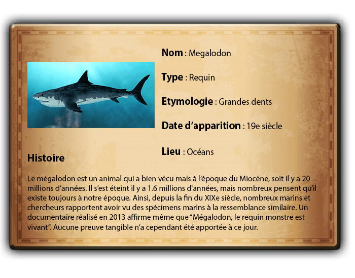 megalodon.png