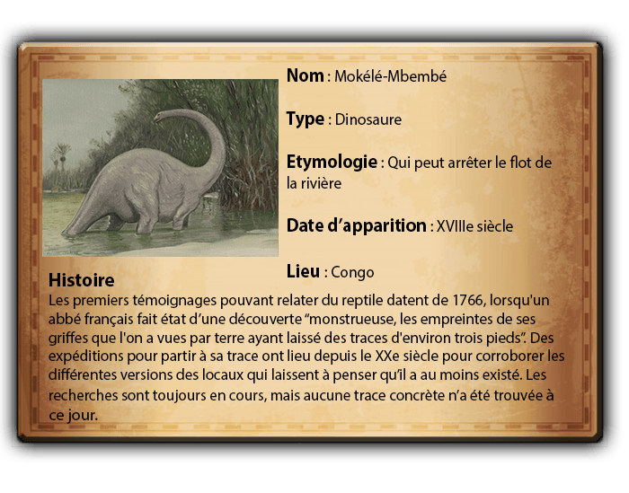 mokele-mbembepng