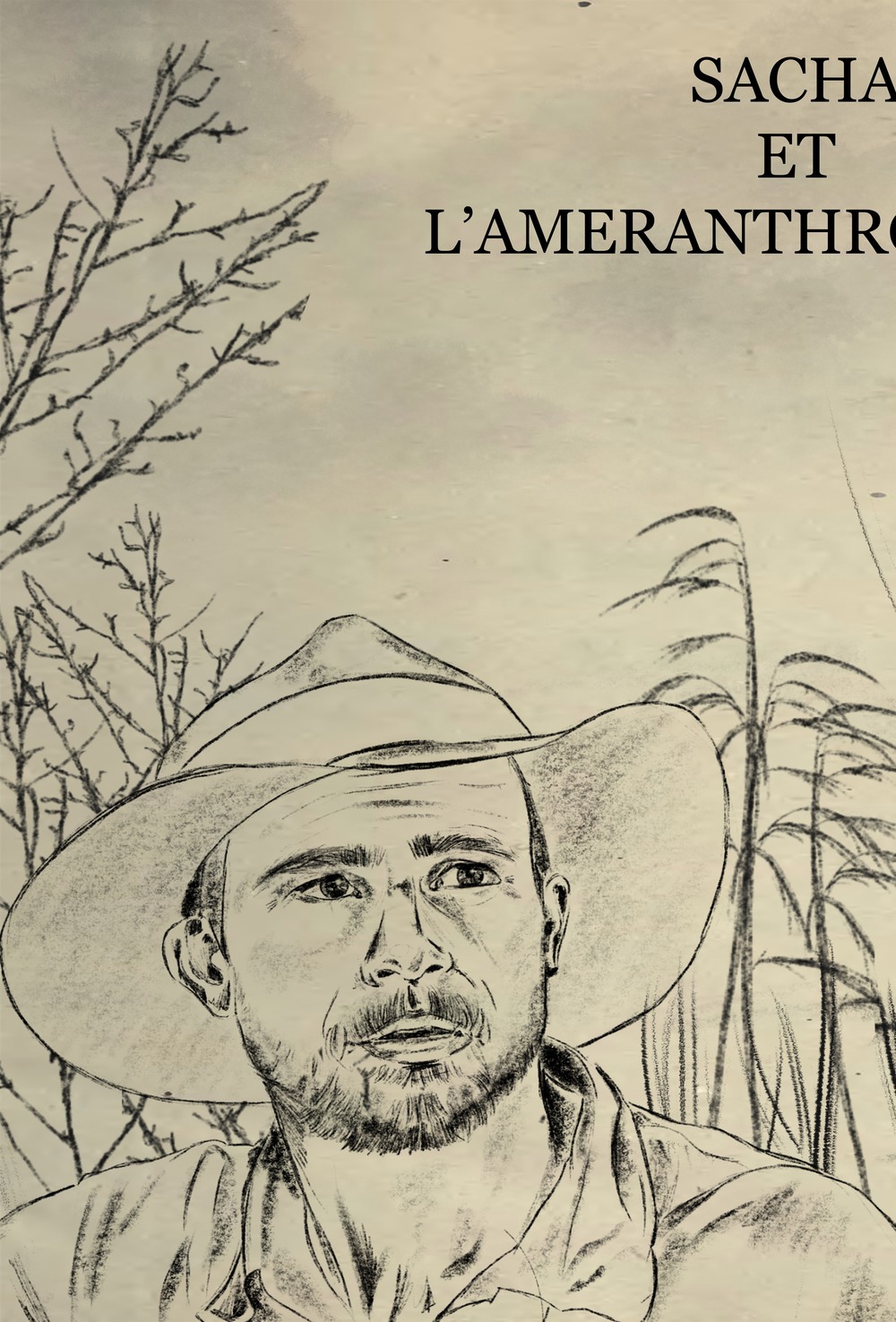 SACHA ET AMER 1jpg