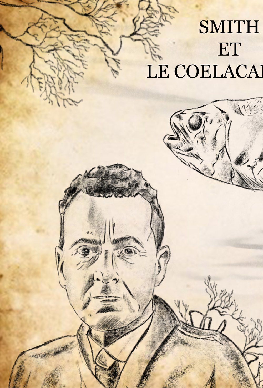 SLITH COELACANTHE 1jpg