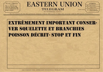telegramme 1jpg