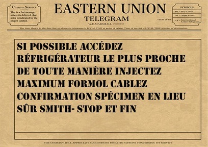 telegramme 3jpg