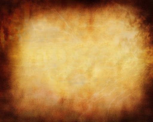 vieu papier ballotjpg